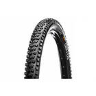 Hutchinson Griffus Mono-compound Sideskin 29´´ Tubeless Mtb Tyre Svart 29´´ / 2,40