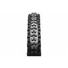 Hutchinson Griffus Rlab Racer Gravity Hardskin 27.5´´ Tubeless Mtb Tyre Brun,Sva