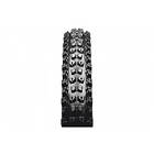 Hutchinson Griffus Rlab Racer Gravity Hardskin 29´´ Tubeless Mtb Tyre Svart 29´´