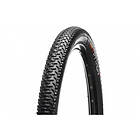 Hutchinson Python 2 Racer Xc 29´´ Tubeless Mtb Tyre Svart 29´´ / 2,25