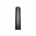 Hutchinson Kraken Reinforced 27.5´´ Tubeless Mtb Tyre Svart 27.5´´ / 2.30