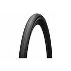 Hutchinson Overide Bi-compound Hardskin 700c Tubeless Gravel Tyre Svart 700C / 45