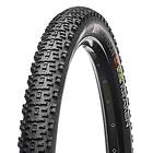 Hutchinson Kraken 29´´ Mtb Tyre Svart 29´´ / 2,30