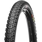 Hutchinson Kraken Gumwall 27.5´´ Mtb Tyre Svart 27.5´´ / 2.30