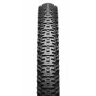 Hutchinson Kraken Racing Lab Racer Xc 29´´ Tubeless Mtb Tyre Svart 29´´ / 2.30