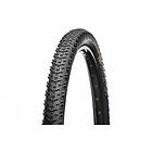 Hutchinson Skeleton Racing Lab Racer Xc Hardskin 29´´ Tubeless Mtb Tyre Svart 29