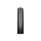 Hutchinson Python 2 Sideskin Tubeless 29´´ Foldable Mtb Tyre Svart 29´´ / 2.30