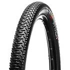 Hutchinson Python 2 Sideskin Tubeless 27,5´´ Foldable Mtb Tyre Svart 27,5´´ / 2,30
