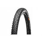 Hutchinson Toro Sideskin Tubeless 29´´ Foldable Mtb Tyre Svart 29´´ / 2,40