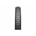Hutchinson Toro Mono-compound Hardskin 26´´ Mtb Tyre Svart 26´´ / 2,15