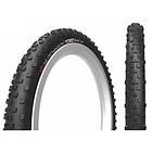 Hutchinson Toro Koloss Spidertech 27,5´´ Tubeless Mtb Tyre Svart 27,5´´ / 2,60