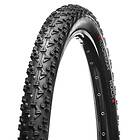 Hutchinson Rock Ii Mono-compound 26´´ Mtb Tyre Svart 26´´ / 2,00
