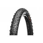 Hutchinson Taipan Koloss Mono-compound Gumwall 29´´ Mtb Tyre Svart 29´´ / 2,60