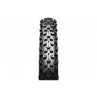 Hutchinson Toro Racer Enduro Hardskin 29´´ Tubeless Mtb Tyre Svart 29´´ / 2,35