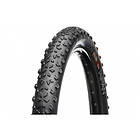 Hutchinson Taipan Koloss Bi-compound Spidertech 27,5´´ Tubeless Mtb Tyre Svart 27,5´´ / 2,80