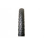 Hutchinson Taipan Mono-compound 29´´ Tubeless Mtb Tyre Svart 29´´ / 2,10