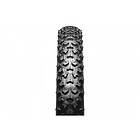 Hutchinson Taipan Racer Xc 29´´ Tubeless Mtb Tyre Svart 29´´ / 2,25