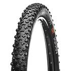 Hutchinson Taipan Racer Xc 29´´ Tubeless Mtb Tyre Svart 29´´ / 2,10