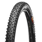 Hutchinson Toro Mono-compound 27,5´´ Tubeless Mtb Tyre Svart 27,5´´ / 2,35