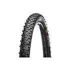 Hutchinson Taipan Sideskin Tubeless 29´´ Foldable Mtb Tyre Svart 29´´ / 2,40