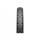 Hutchinson Toro Sideskin Tubeless 29´´ Foldable Mtb Tyre Svart 29´´ / 2,30