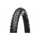 Hutchinson Toro Koloss Mono-compound Gumwall 29´´ Mtb Tyre Svart 29´´ / 2,60