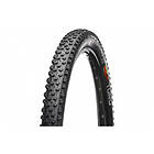 Hutchinson Toro Racer Xc Hardskin 29´´ Tubeless Mtb Tyre Svart 29´´ / 2,25