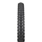 Kenda Nevegal Mtb Tyre Svart 26´´ / 2,10