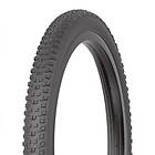 Kenda Regolith Mtb Tyre Svart 27,5´´ / 2,10