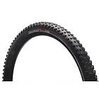 Kenda Karma 2 Sct Rigid Mtb Tyre Svart 27,5´´ / 2,40