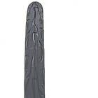 Kenda Flame Mtb Tyre Grå 20´´ / 2,10