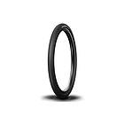 Kenda Small Block Eight Tyre Svart 20´´ / 38