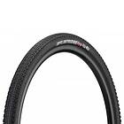 Kenda Flintridge K1152 Tubeless 700 Gravel Tyre Svart 700 / 40