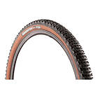 Kenda Booster Skinwall Sct Rigid Mtb Tyre Svart 29´´ / 2.40