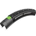 Kenda Kwick Journey K1129 Mtb Tyre Svart 26´´ / 1.95