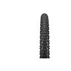 Kenda Slant Six 120 Tpi Mtb Tyre Svart 26´´ / 2,10