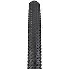 Kenda Small Block 60 Tpì Mtb Tyre Svart 27,5´´ / 2,10