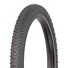 Kenda Regolith Mtb Tyre Svart 29´´ / 2,60