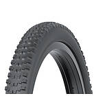 Kenda Nevegal Mtb Tyre Svart 27,5´´ / 2,40