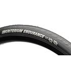 Kenda Kriterium Endurance K1018 Foldable Road Tyre Svart 700C / 28