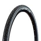 Kenda Kwick Journey K1129 Tyre Svart 700C / 32