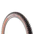 Kenda Regolith Skinwall Sct Rigid Mtb Tyre Svart 29´´ / 2,40