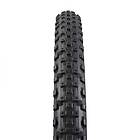 Kenda Karma Mtb Tyre Svart 26´´ / 2,10
