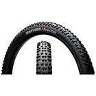 Kenda Nevegal² K1211 Foldable Mtb Tyre Svart 29´´ / 2,20