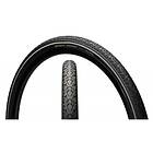 Kenda Kwick Journey K1129 Mtb Tyre Svart 27,5´´ / 38