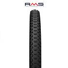 Kenda Nevegal X Pro Mtb Tyre Svart 29´´ / 2,20