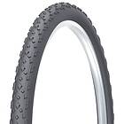 Kenda Kommando X Gravel Tyre Svart 700C / 36
