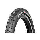 Kenda Nevegal Mtb Tyre Svart 26´´ / 2,35