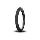 Kenda Konversion 24´´ Tyre Svart 24´´ / 47