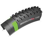 Kenda Regolith Pro Sct 120 Tpi 29´´ Tubeless Mtb Tyre Svart 29´´ / 2,20